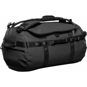Nomad Duffle bag, miniatyr 2